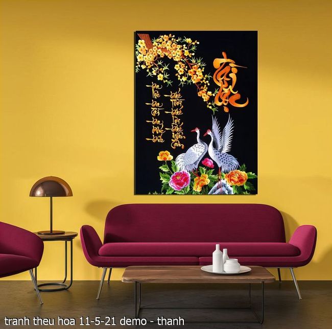 tranh theu hoa 11 5 21  thanh